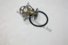 VW 03G121113A Thermostat, coolant